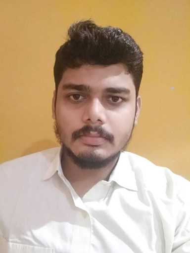Profile-Photo
