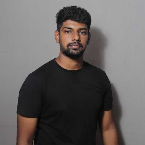Profile-Photo