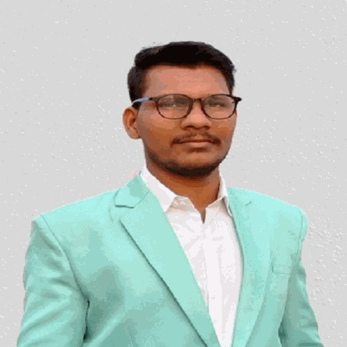 Profile-Photo