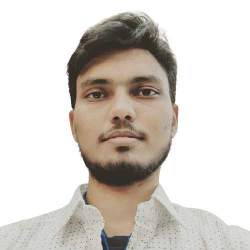 Profile-Photo