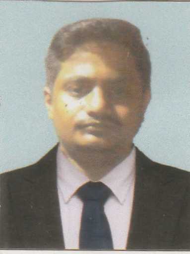Profile-Photo