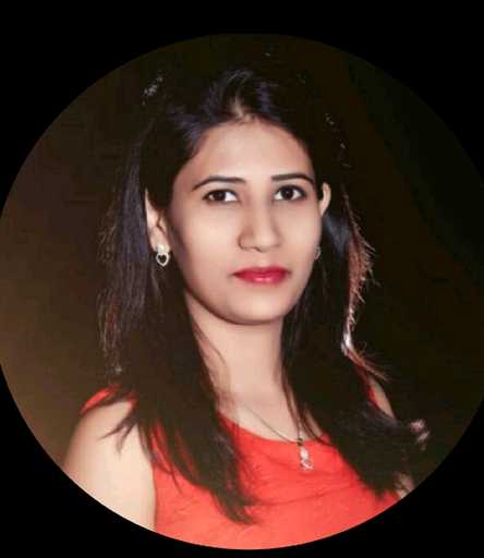 Profile-Photo