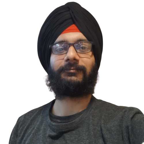 Profile-Photo