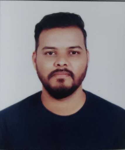 Profile-Photo