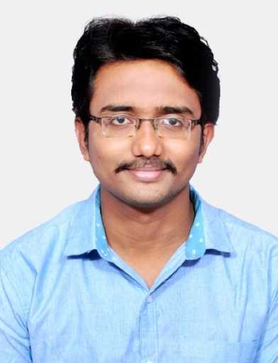 Profile-Photo