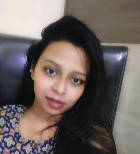 Profile-Photo