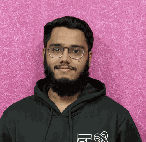 Profile-Photo