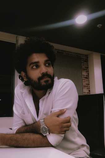 Profile-Photo