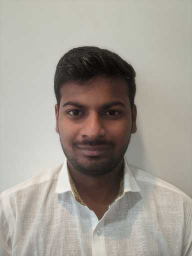 Profile-Photo