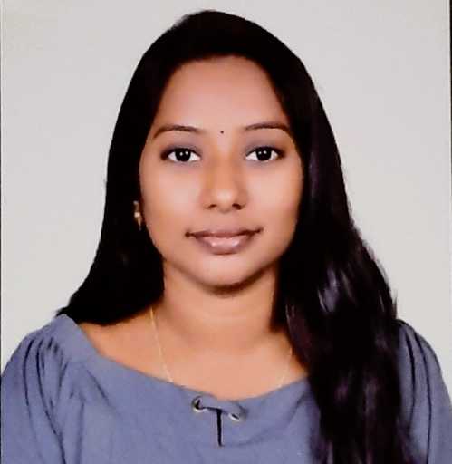Profile-Photo