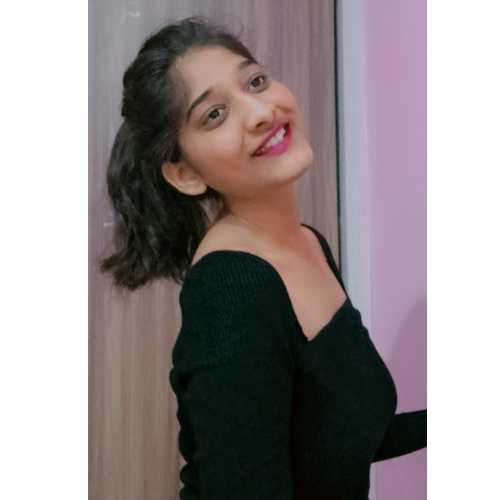 Profile-Photo