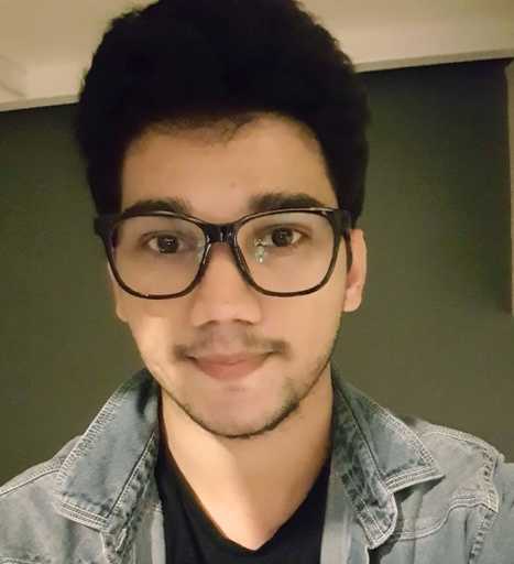 Profile-Photo