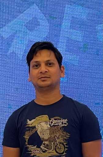 Profile-Photo