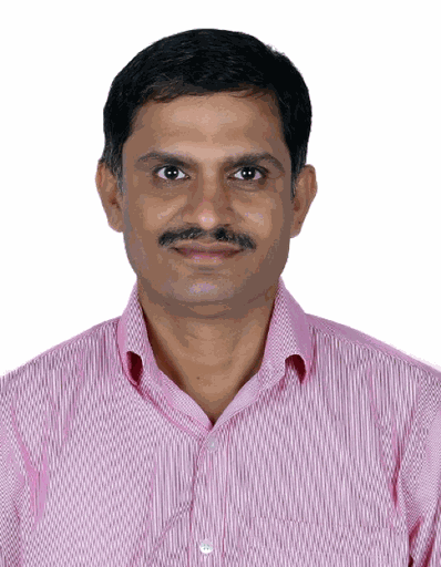 Profile-Photo