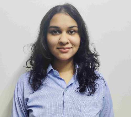 Profile-Photo