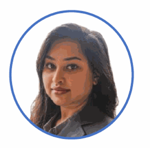 Profile-Photo