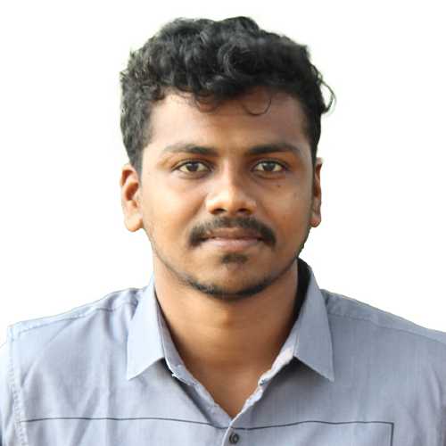 Profile-Photo