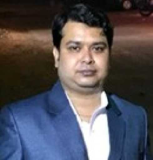 Profile-Photo