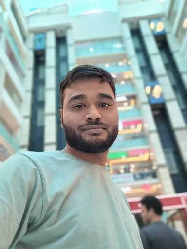 Profile-Photo
