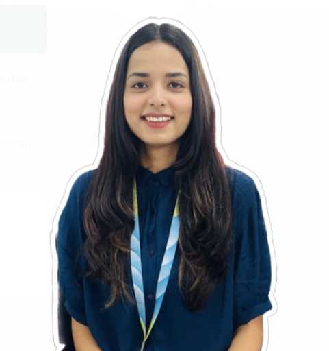 Profile-Photo