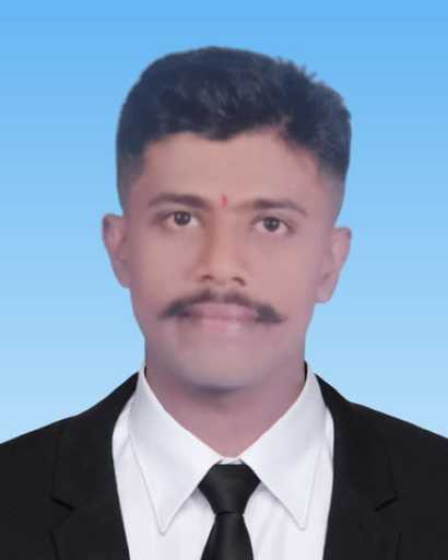 Profile-Photo