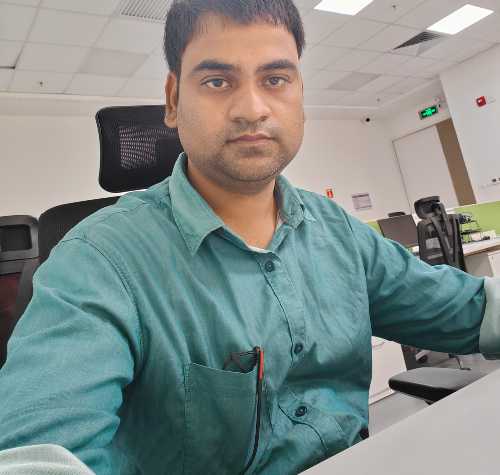 Profile-Photo