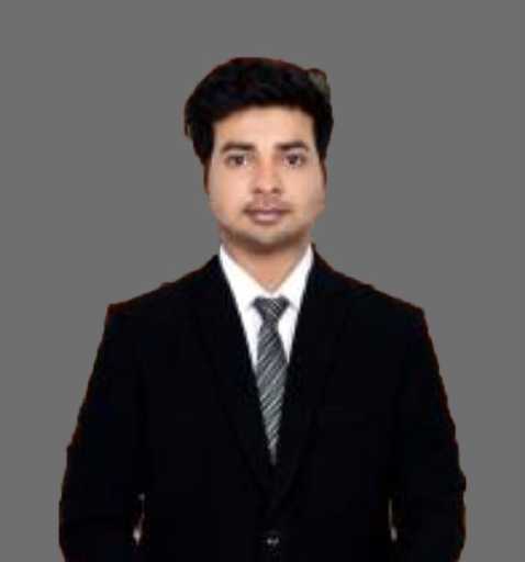 Profile-Photo