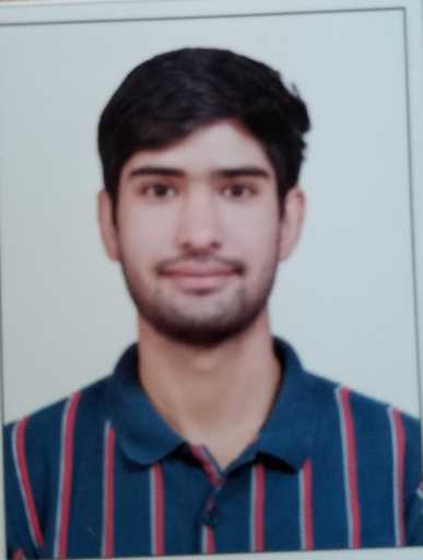Profile-Photo