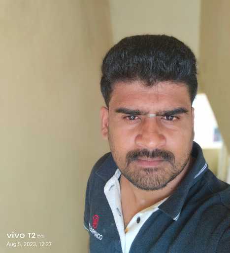 Profile-Photo
