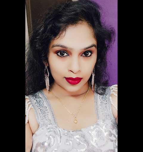 Profile-Photo