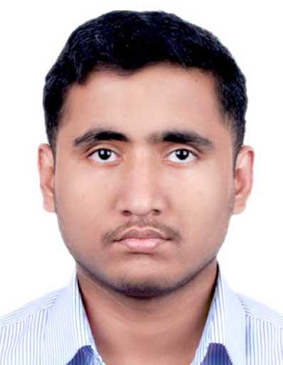 Profile-Photo