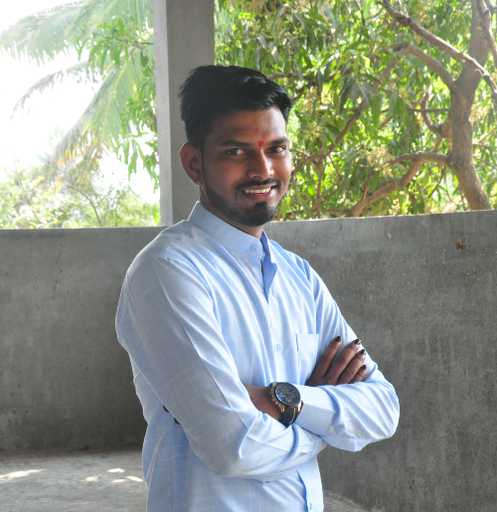 Profile-Photo