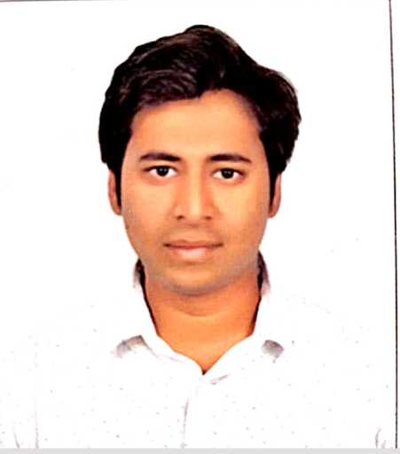 Profile-Photo