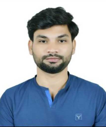Profile-Photo