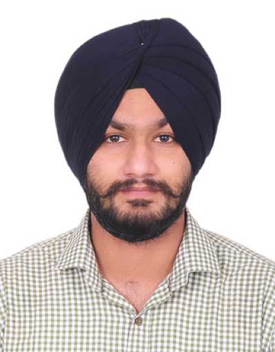 Profile-Photo