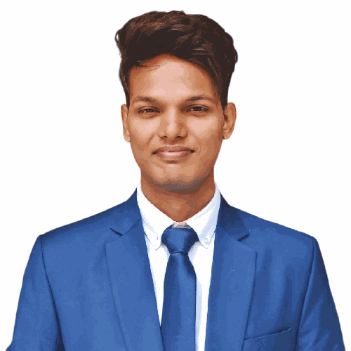 Profile-Photo