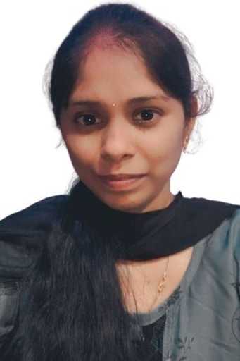 Profile-Photo