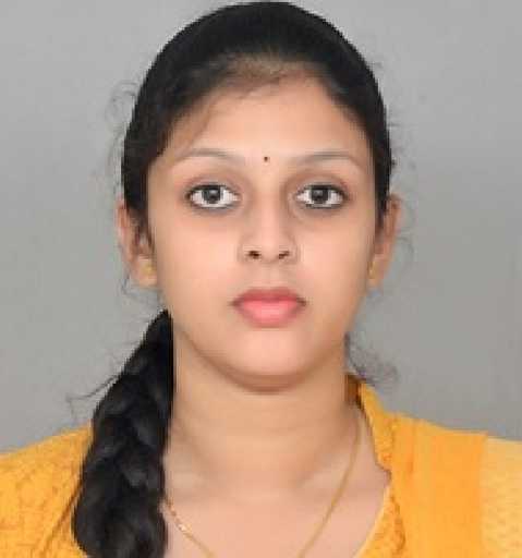 Profile-Photo