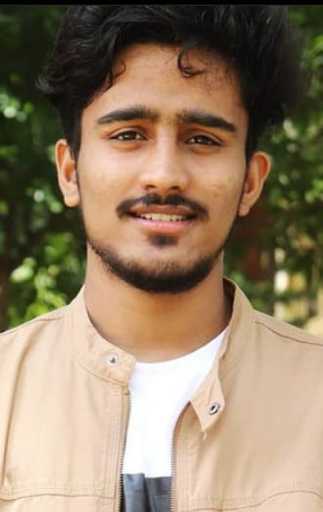 Profile-Photo