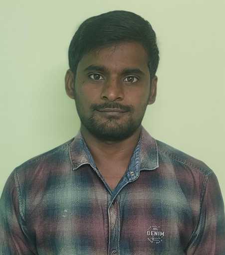 Profile-Photo