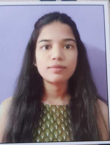 Profile-Photo