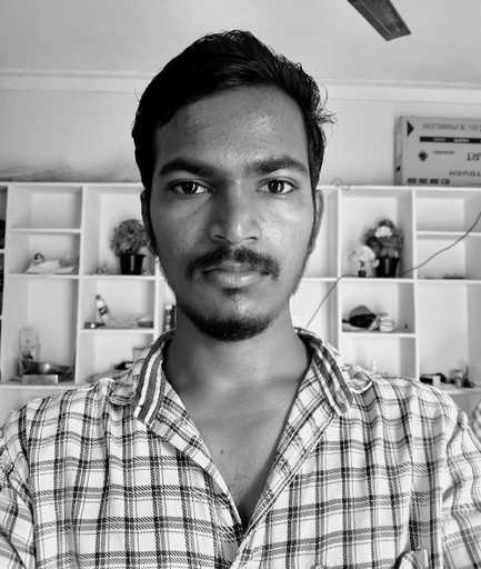 Profile-Photo
