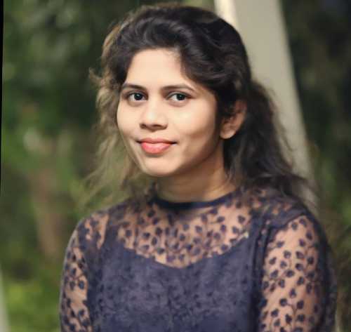 Profile-Photo
