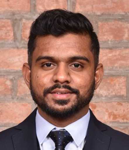 Profile-Photo