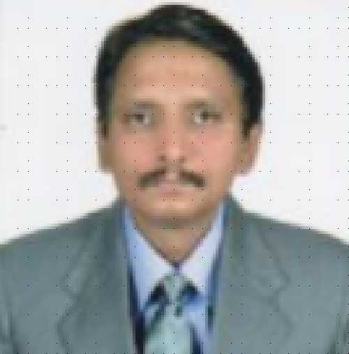 Profile-Photo
