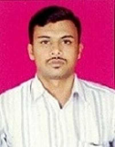 Profile-Photo
