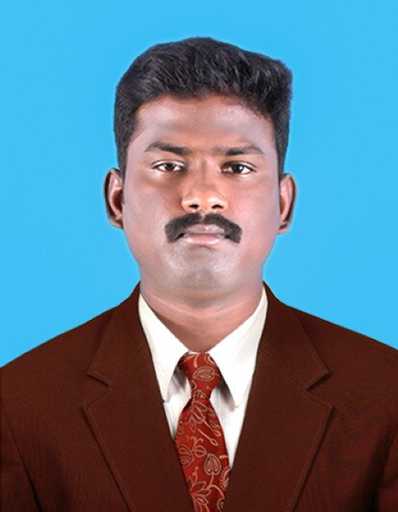 Profile-Photo