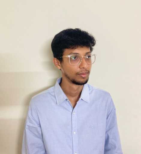 Profile-Photo