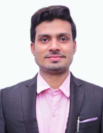 Profile-Photo
