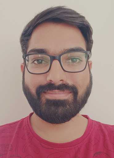 Profile-Photo